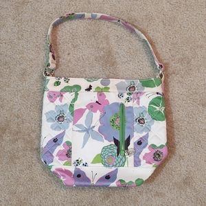 Vera Bradley handbag/purse